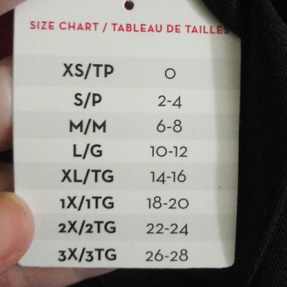 SPANX HIGH WAISTED LEGGINGS - Picture 4 of 5